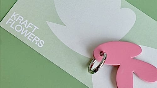 Подарочные сертификаты 