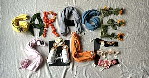 Garage SALE